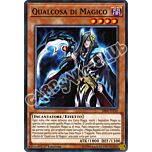 SR08-IT010 Qualcosa di Magico comune 1a Edizione (IT) -NEAR MINT-