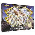 Collezione Kangaskhan GX (IT)