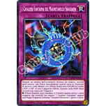 LEHD-ITC29 I Cavalieri Fantasma del Magnetanello Sbagliato comune 1a Edizione (IT) -NEAR MINT-