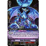 EB09-ITS04 Gaias Draconico speciale foil (IT) -NEAR MINT-