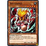 SR07-IT014 Shutendoji comune 1a Edizione (IT) -NEAR MINT-
