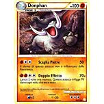 040 / 123 Donphan non comune (IT) -NEAR MINT-