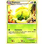 051 / 123 Skiploom non comune (IT) -NEAR MINT-