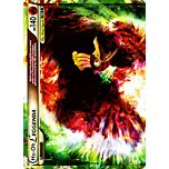 111 / 123 Ho-Oh Leggenda rara foil (IT) -NEAR MINT-