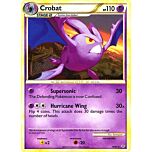 14 / 95 Crobat rara (EN) -NEAR MINT-