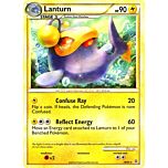 18 / 95 Lanturn rara (EN) -NEAR MINT-