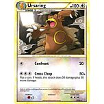27 / 95 Ursaring rara (EN) -NEAR MINT-