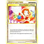 71 / 95 Cheerleader's Cheer non comune (EN) -NEAR MINT-