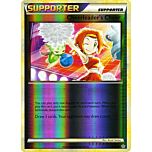 71 / 95 Cheerleader's Cheer non comune foil reverse (EN) -NEAR MINT-
