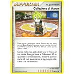 088 / 111 Collezione di Aaron non comune (IT) -NEAR MINT-