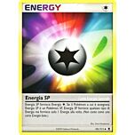 101 / 111 Energia SP non comune (IT) -NEAR MINT-
