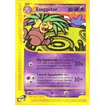 013 / 147 Exeggutor rara (EN) -NEAR MINT-