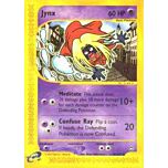018 / 147 Jynx rara (EN) -NEAR MINT-