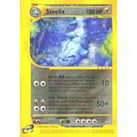 035 / 147 Steelix rara (EN) -NEAR MINT-