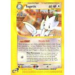 039 / 147 Togetic rara (EN) -NEAR MINT-
