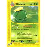 060 / 147 Skiploom non comune (EN) -NEAR MINT-