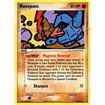 042 / 107 Nosepass non comune (EN) -NEAR MINT-