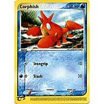 53 / 97 Corphish K 17 comune (EN) -NEAR MINT-