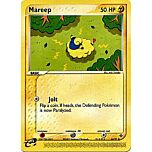 64 / 97 Mareep comune (EN) -NEAR MINT-
