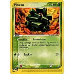 71 / 97 Pineco comune (EN) -NEAR MINT-