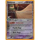 006 / 113 Gardevoir  Delta Species rara foil (EN) -NEAR MINT-