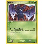 088 / 113 Zubat comune (EN) -NEAR MINT-