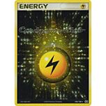 104 / 106 Lightning Energy rara foil (EN) -NEAR MINT-