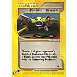 146 / 165 Pokemon Reversal non comune (EN) -NEAR MINT-
