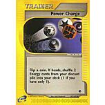 147 / 165 Power Charge non comune (EN) -NEAR MINT-