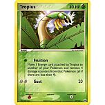 027 / 101 Tropius rara (EN) -NEAR MINT-