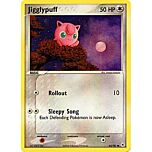 063 / 101 Jigglypuff comune (EN) -NEAR MINT-