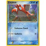 062 / 110 Corphish comune (EN) -NEAR MINT-