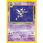 046 / 110 Haunter non comune (EN) -NEAR MINT-