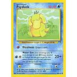 088 / 110 Psyduck comune (EN) -NEAR MINT-