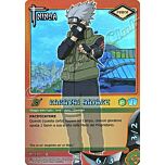 NI-229 Kakashi Hatake rara foil -NEAR MINT-