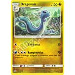 150 / 236 Dragonair non comune normale (IT) -NEAR MINT-
