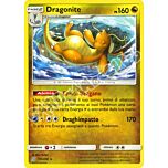 151 / 236 Dragonite rara normale (IT) -NEAR MINT-