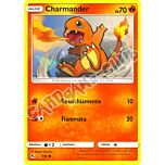 07 / 68 Charmander comune normale (IT) -NEAR MINT-