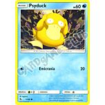 11 / 68 Psyduck comune normale (IT) -NEAR MINT-