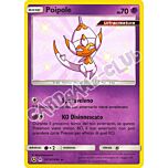 SV19 / SV94 Poipole shiny vault foil (IT) -NEAR MINT-