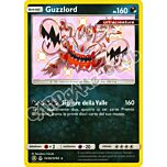 SV26 / SV94 Guzzlord shiny vault foil (IT) -NEAR MINT-
