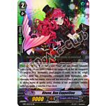 EB10-ITB05 Rhone, Duo Cappellino doppia rara foil (IT) -NEAR MINT-