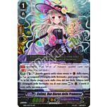 EB10-ITB07 Colima, Duo Giorno della Promessa doppia rara foil (IT) -NEAR MINT-