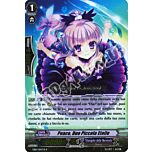 EB10-ITB14 Peace, Duo Piccola Etoile rara foil (IT) -NEAR MINT-