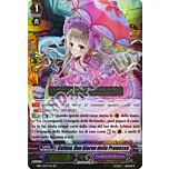 EB10-ITW07 Colima, Duo Giorno della Promessa doppia rara foil (IT) -NEAR MINT-