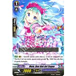 EB10-ITW23 Main, Duo Idol del Sogno comune normale (IT) -NEAR MINT-