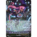 EB11-IT009 Etain, Strega del Talismano Maledetto rara foil (IT) -NEAR MINT-