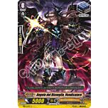 EB11-IT033 Angelo del Risveglio, Vendicatore comune normale (IT) -NEAR MINT-