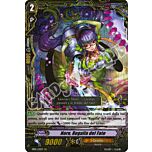 EB12-ITS02 Mint, Strega Serpente Bianco speciale foil (IT) -NEAR MINT-