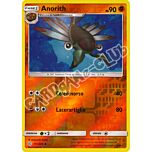 111 / 236 Anorith non comune foil reverse (IT) -NEAR MINT-
